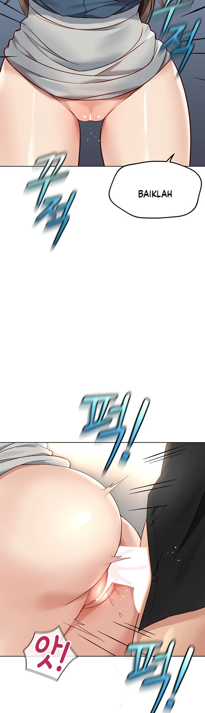 Common Sense Manipulation Program - Page 21